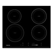 Samsung CTN464FB01 – image 3