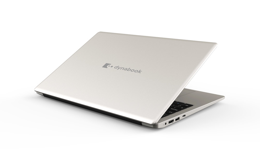 Dynabook Satellite Pro C50-J-134 Intel® Core™ i3 i3-1115G4 Laptop – image 2