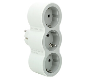 Legrand 694518 stikdåse