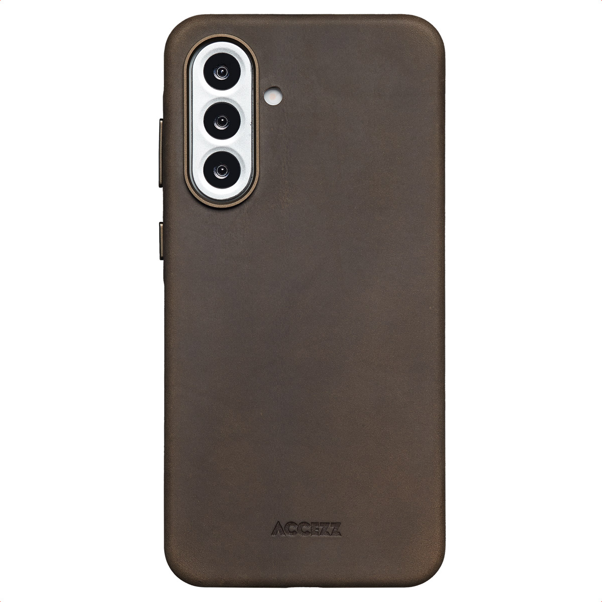 Accezz SH00081347 mobile phone case – image 1