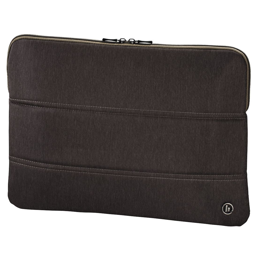 Hama 00101946 laptop case