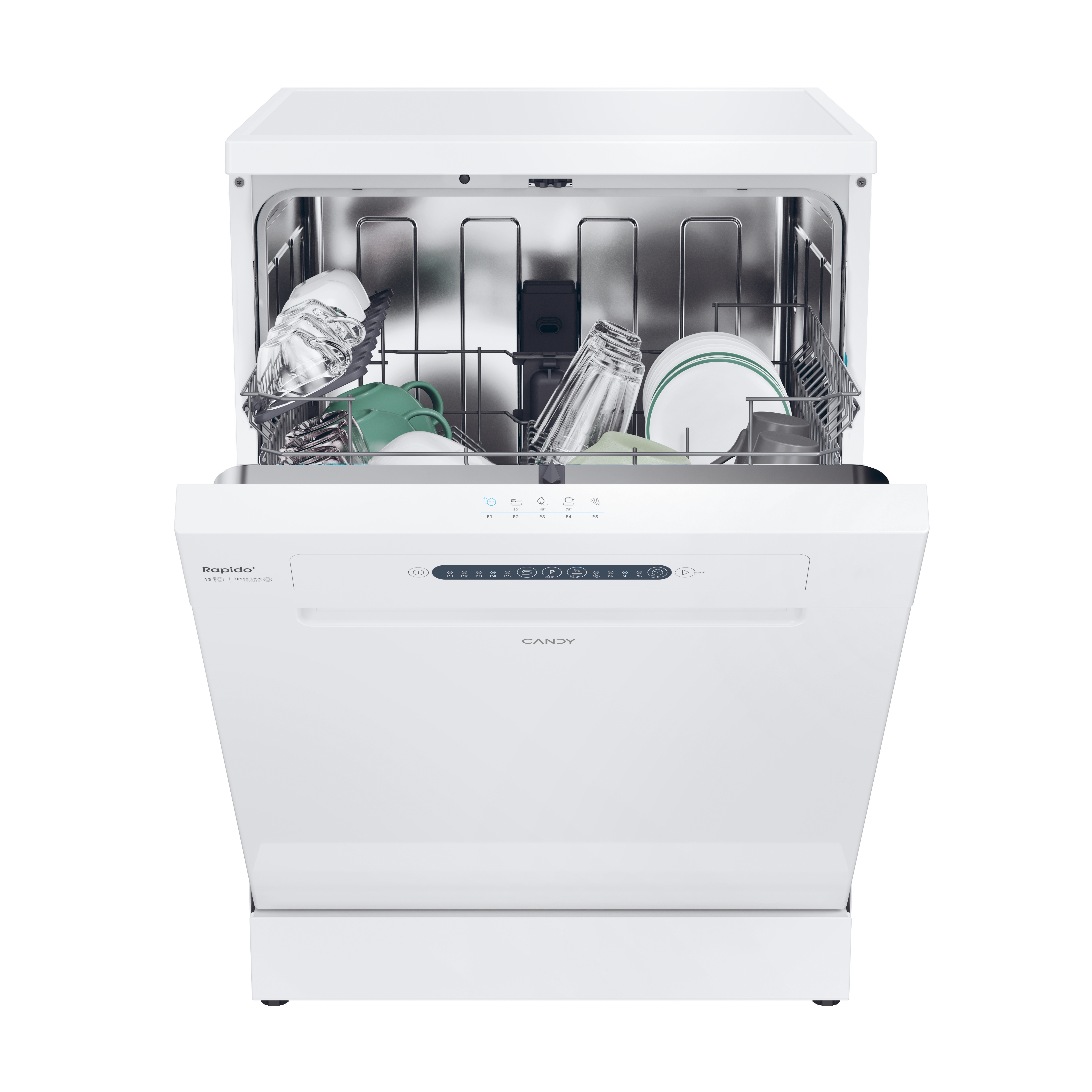 Product Gallery