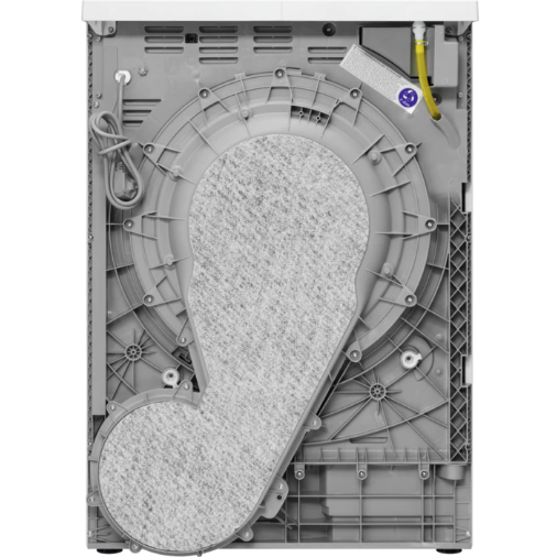 Electrolux EW8H868B4 tumble dryer Freestanding Front-load – image 7