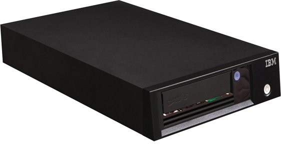 Lenovo TS2250 H5S