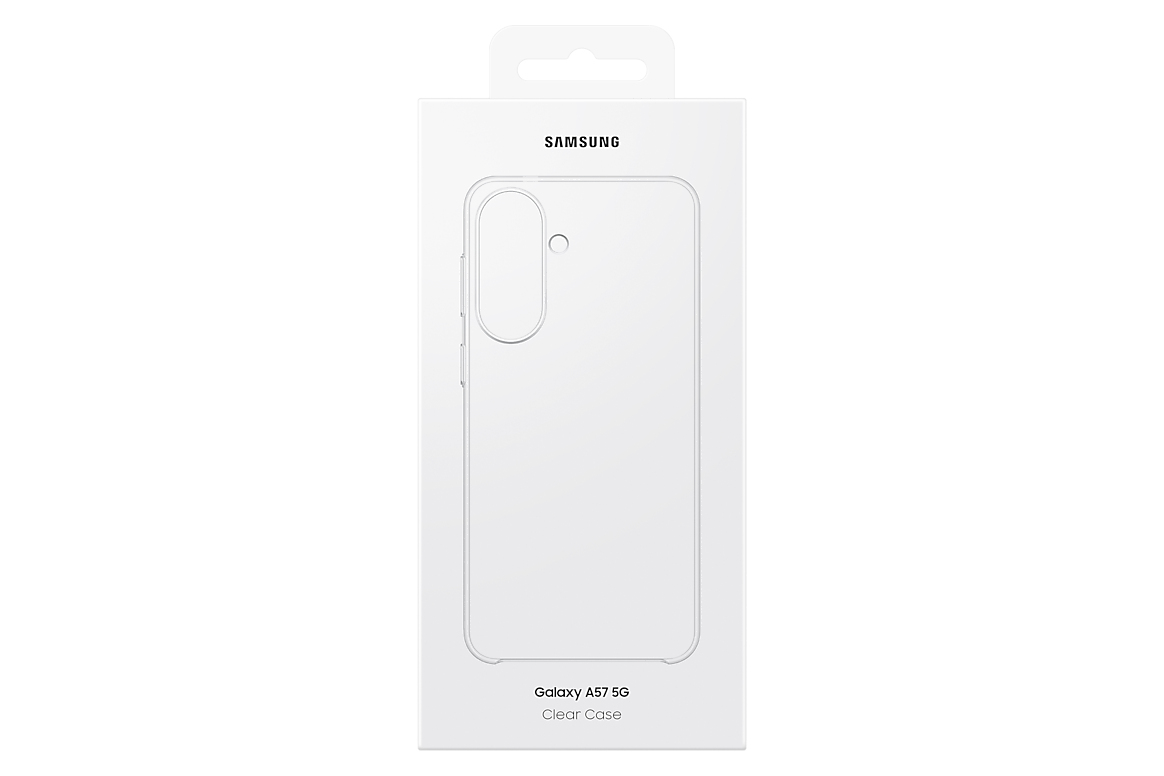 Samsung EF-QA576CTEGCA mobile phone case – image 4