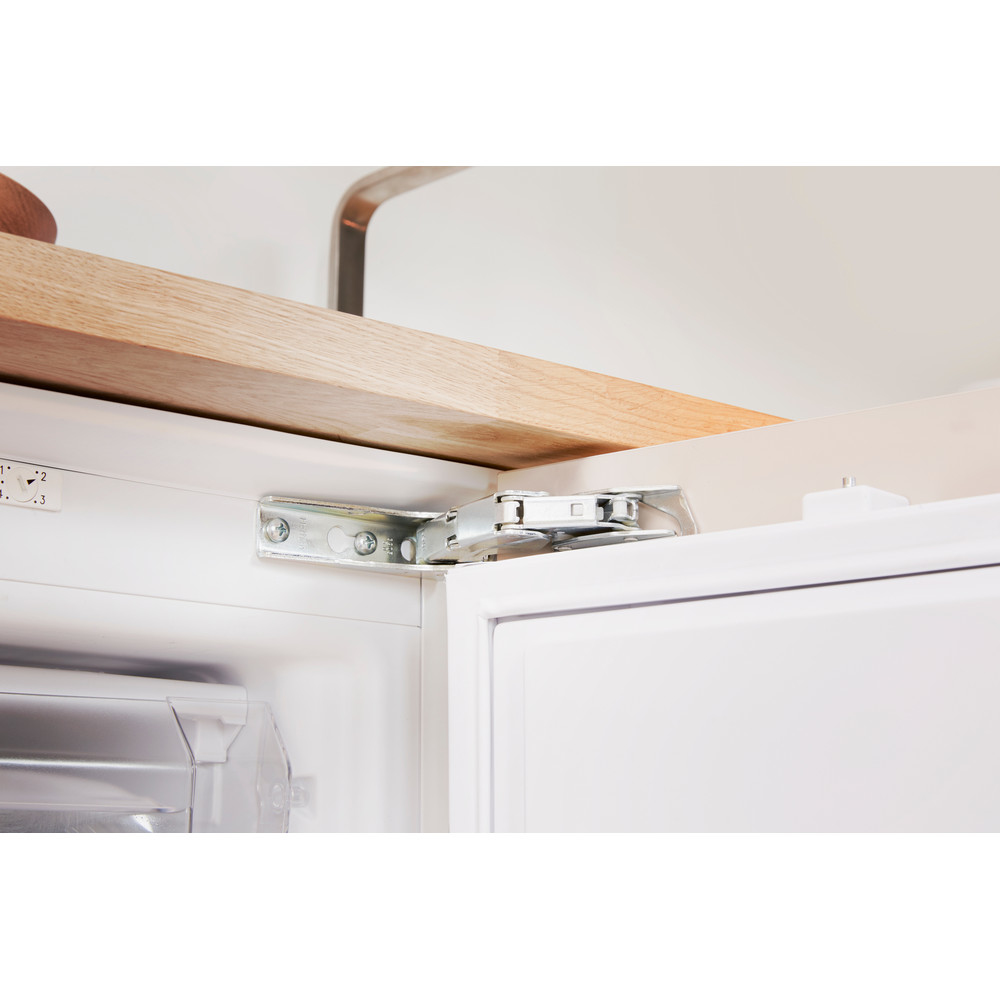 Indesit IZ A1.UK.1 – image 6