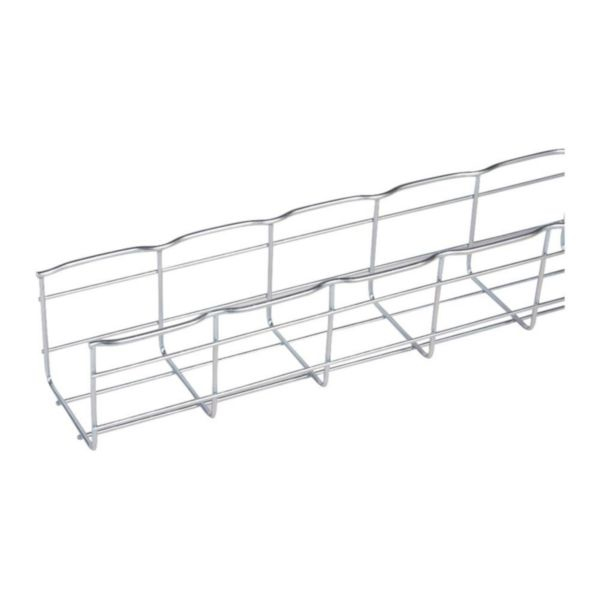 Legrand 000891 blindosbarra