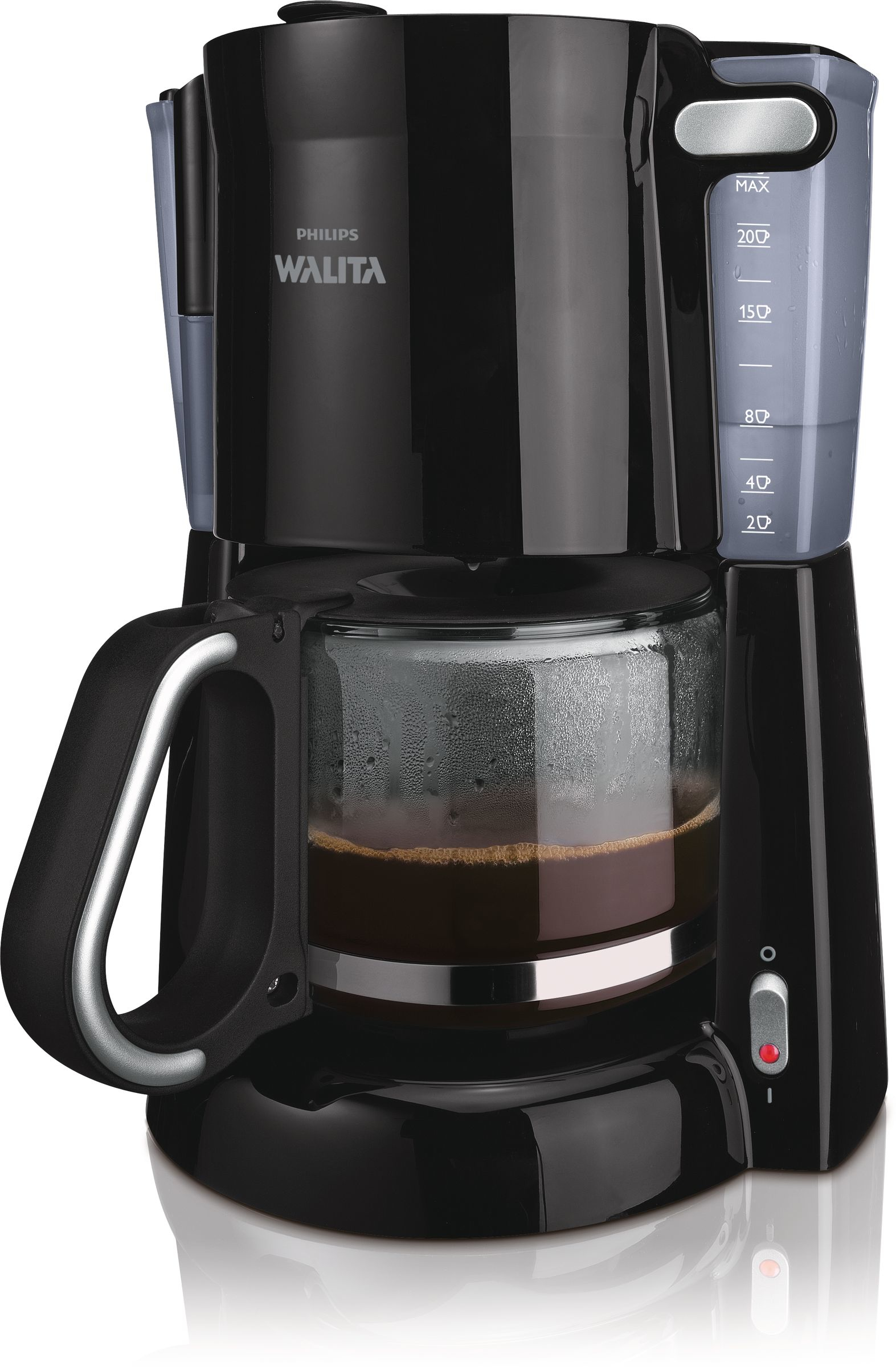 Philips Walita Daily Collection RI7448