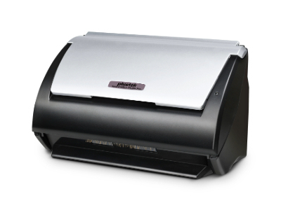 Plustek PS286 Pro – image 2