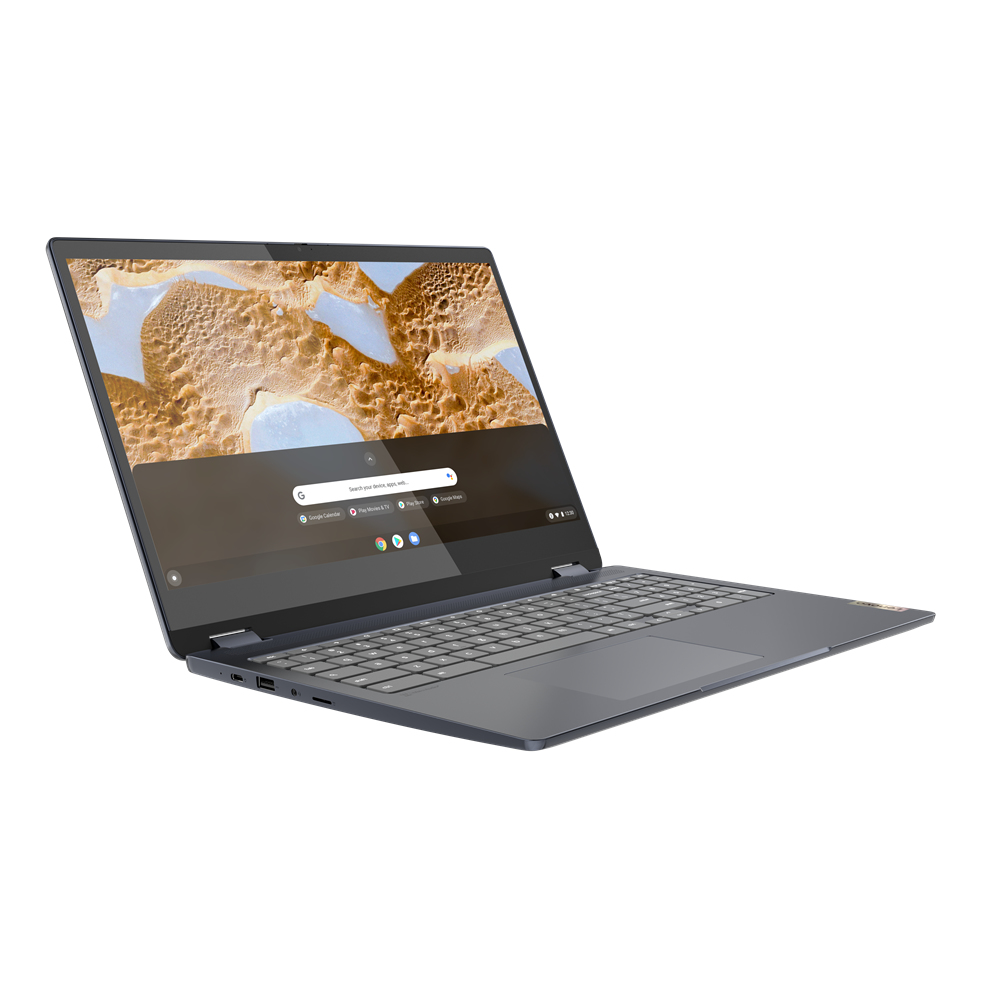 Lenovo IdeaPad Flex 3 Chrome 15IJL7 – image 2
