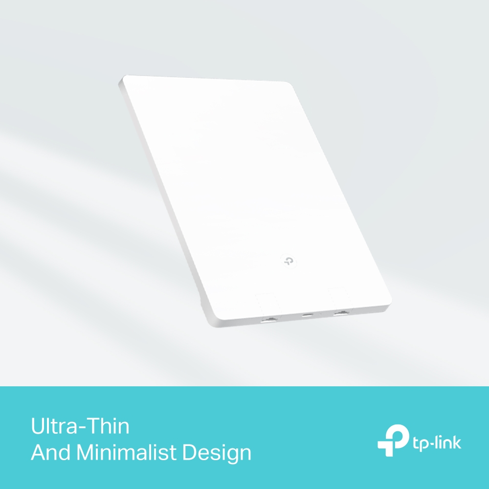 TP-Link Archer Air R5 – image 6