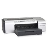 Fujitsu Business Inkjet 2800
