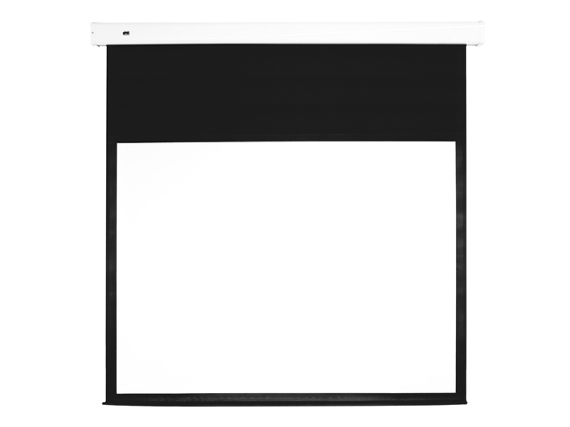 Multibrackets Deluxe projection screen – image 7