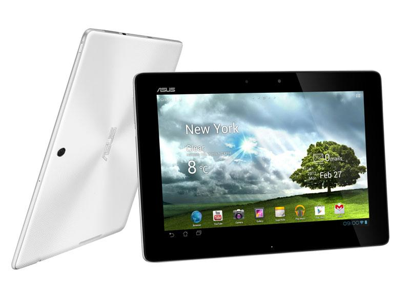 ASUS Transformer Pad TF300TG-1A079A – image 1