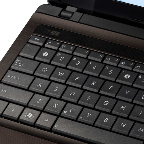 ASUS K53U-SX107V laptop AMD Dual-Core E-350 – image 5