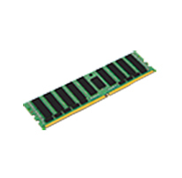 Kingston Technology 32GB 2133MHz DDR4