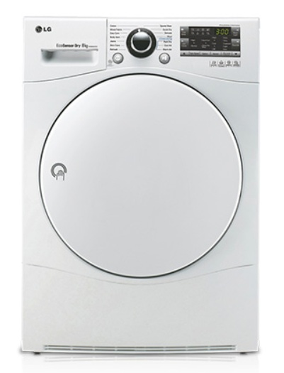 LG RC 8055 AH1Z