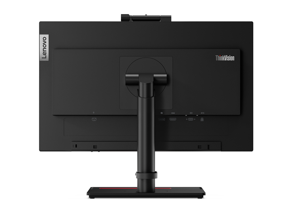 Lenovo ThinkVision T22v-20 computer monitor – image 3