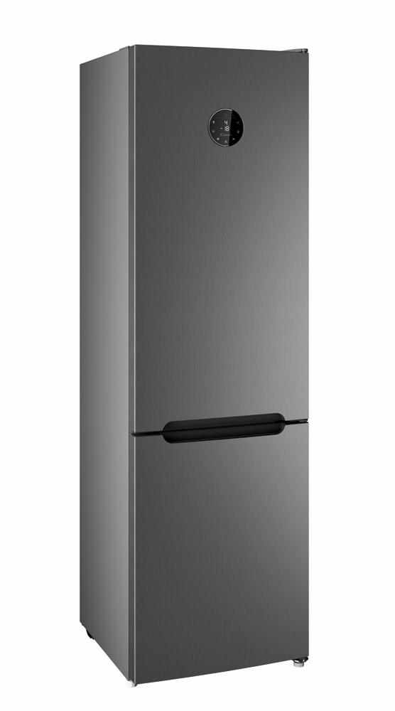 Candy CMNR 6204XPUWIFI – image 3