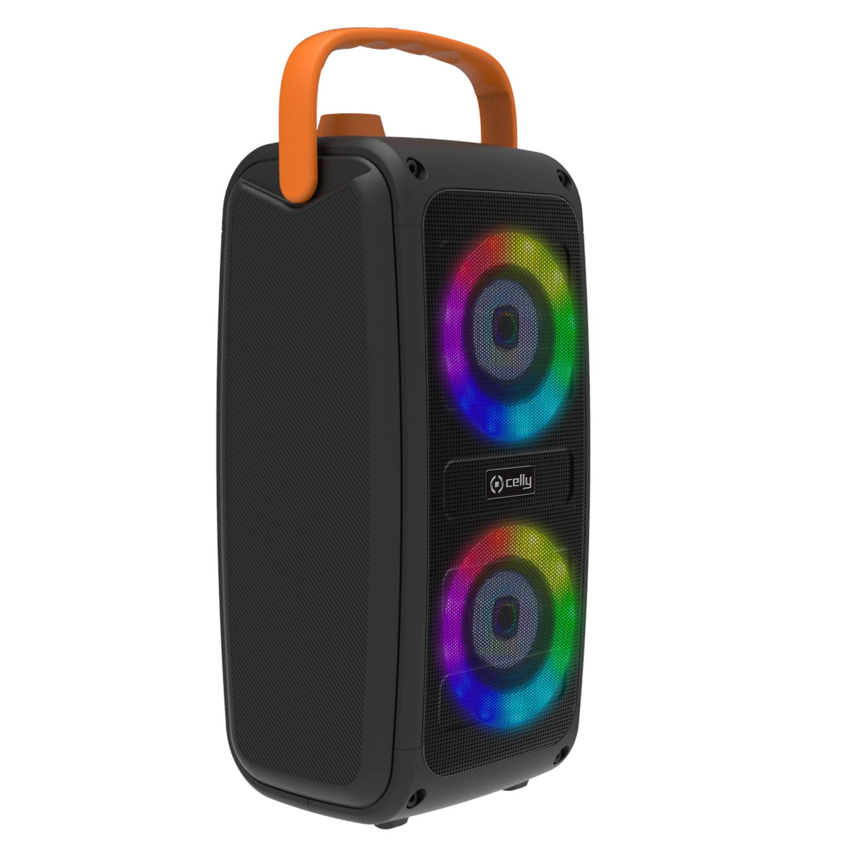 Celly KIDSPARTYRGB — vue 1 sur 6