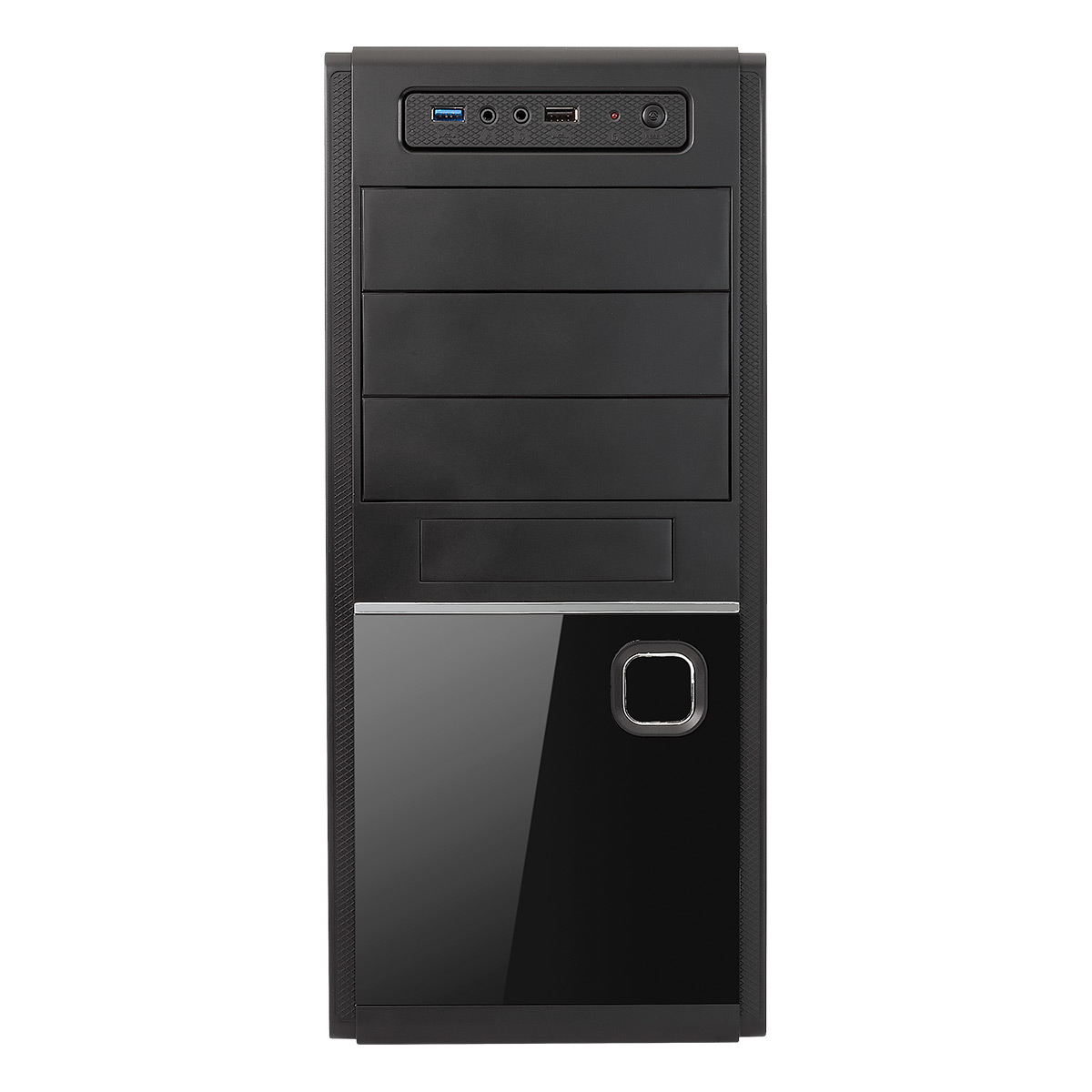 UNYKAch UK 8016 U3 – image 3
