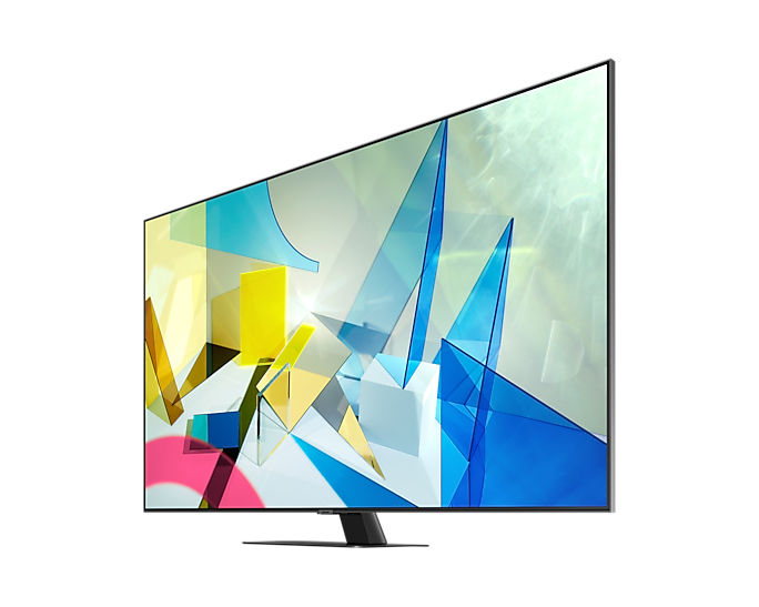 Samsung Q800T QA55Q80T – image 9
