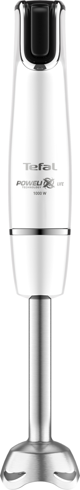 Tefal InfinyForce HB9441 – image 2