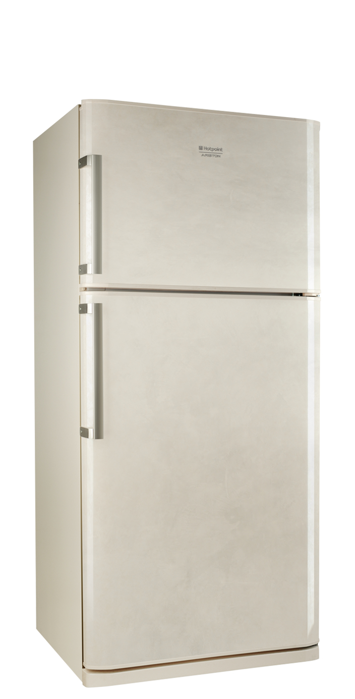 Hotpoint MTZ 629 NF/HA