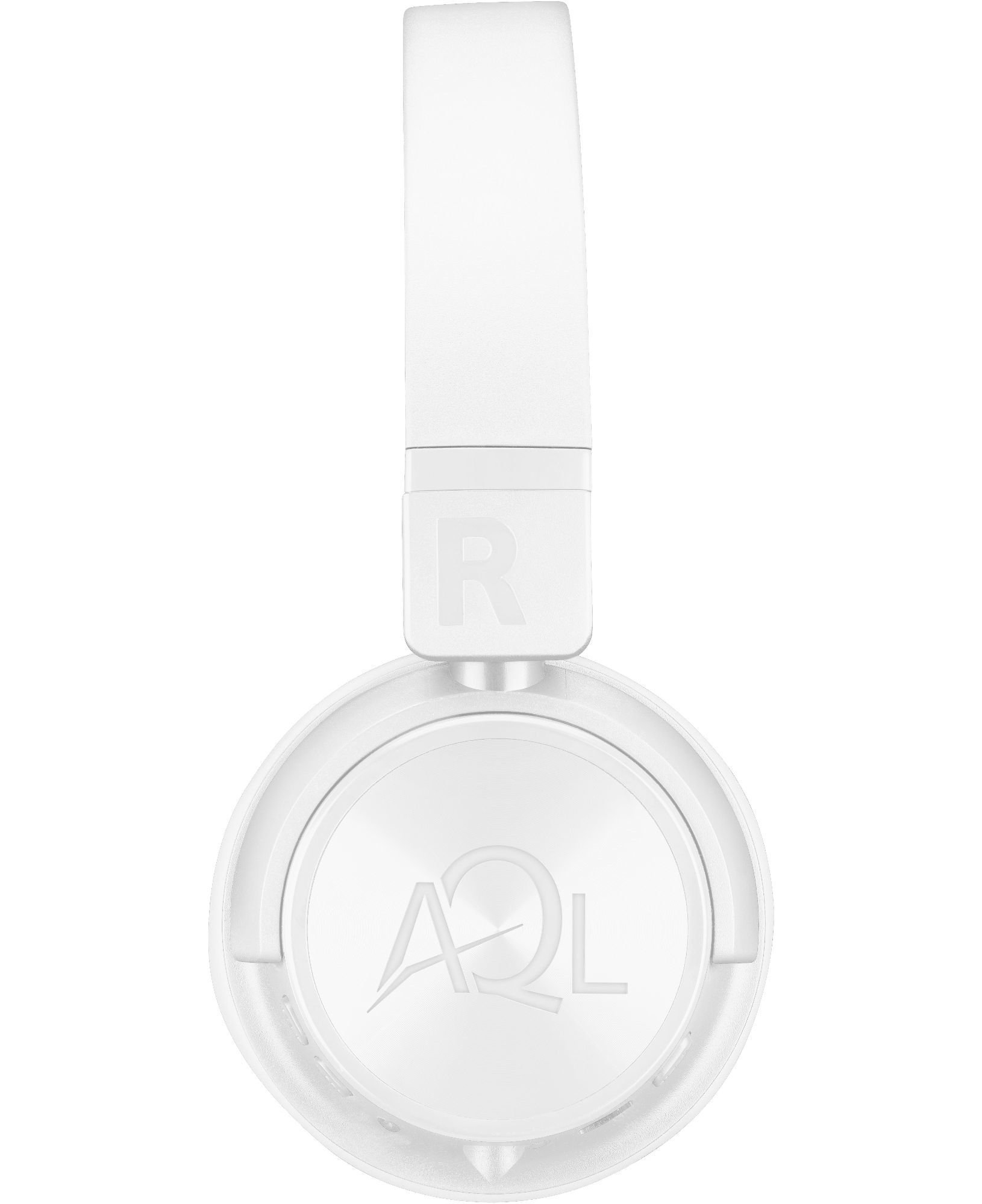 AQL BTHEADBHELIOSW – image 5