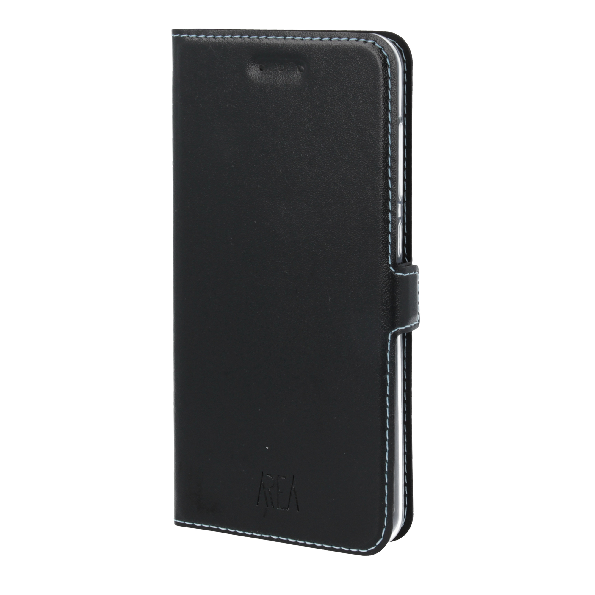 Area CSTTPUC5063BKK mobile phone case – image 2
