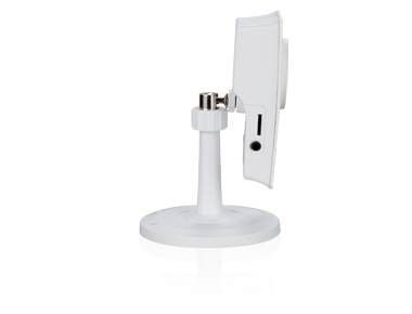 D-Link DCS-2103 security camera Box IP security camera Indoor – image 3