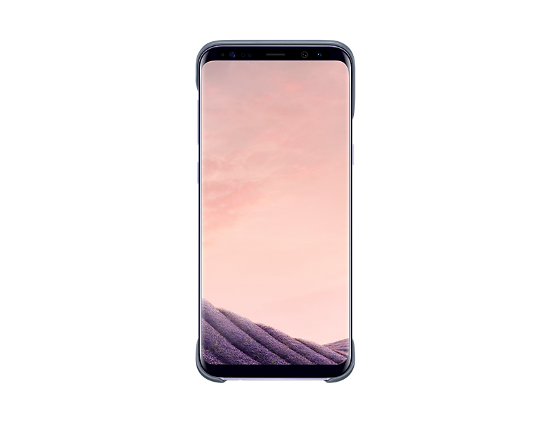 Samsung EF-MG955 mobile phone case – image 5
