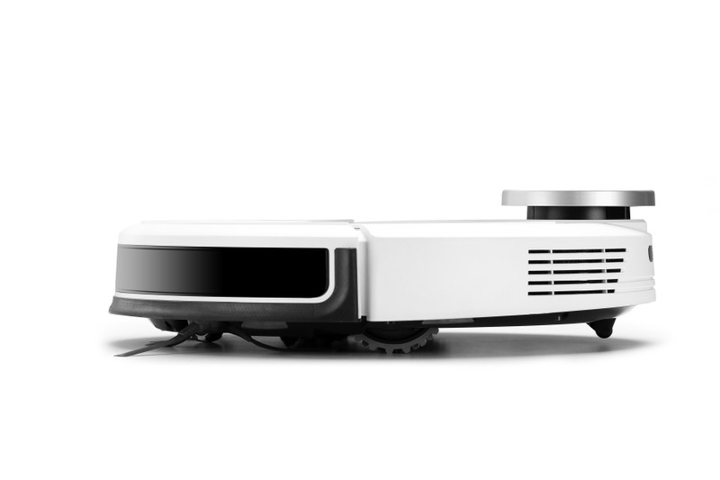 Ecovacs DEEBOT 900 – image 3