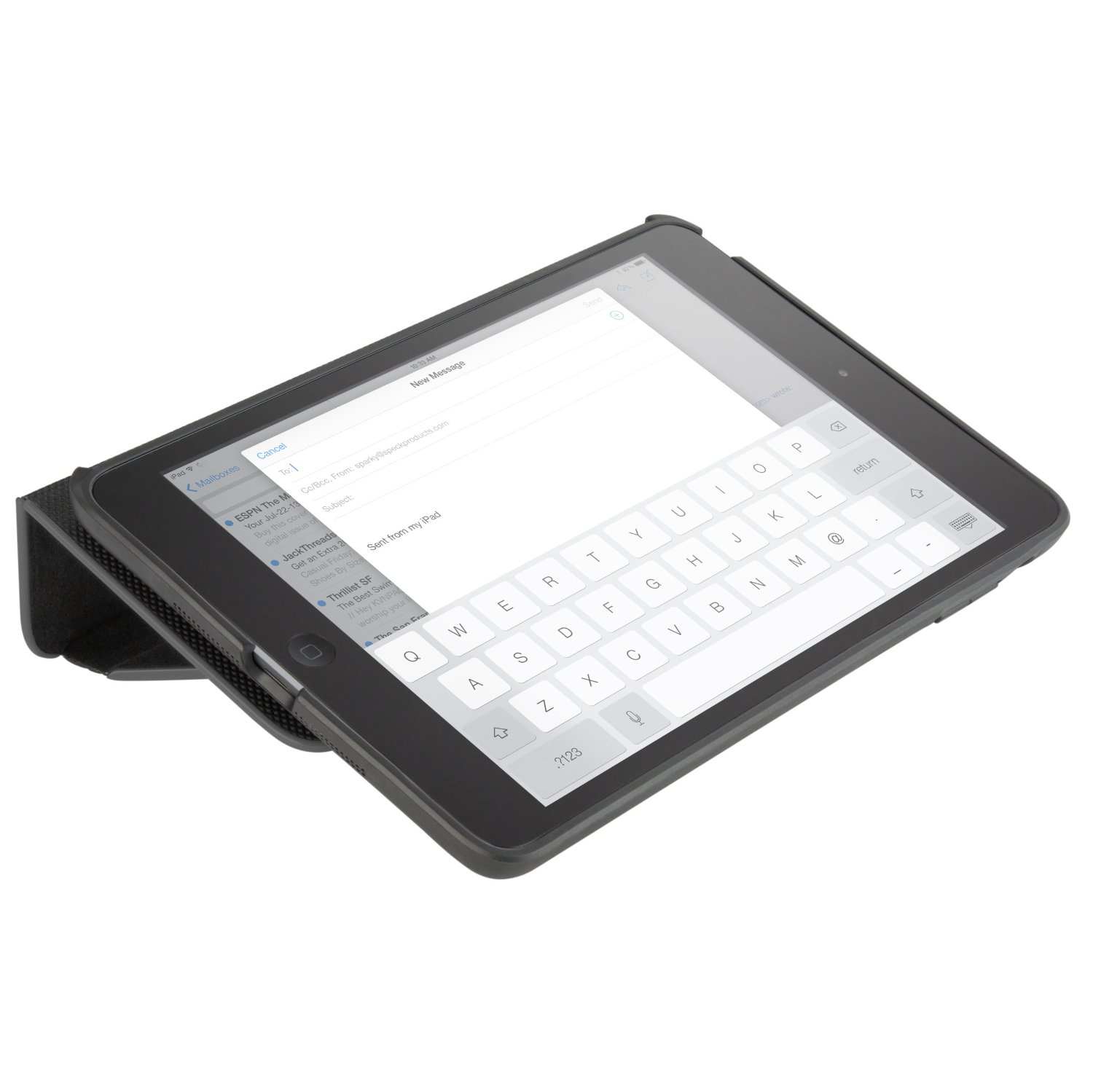 Speck SPK-A2692 tablet case – image 2