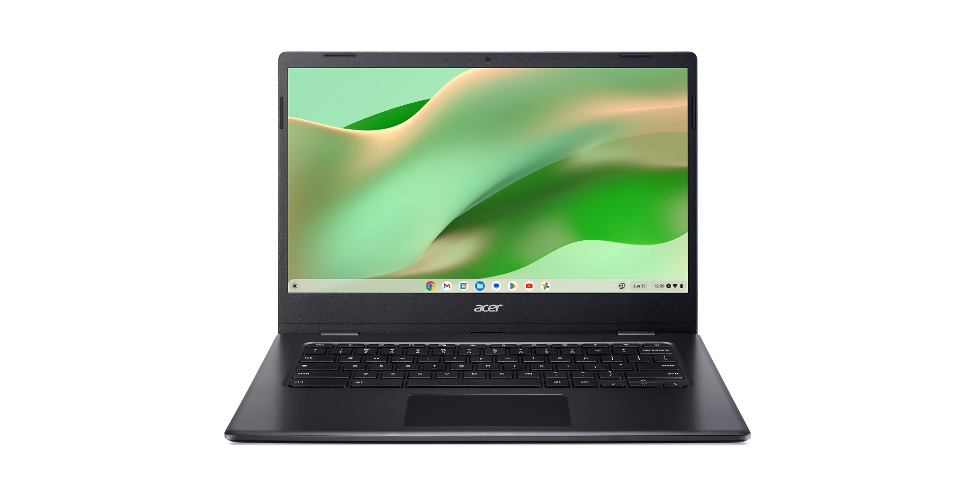 Acer Chromebook CBOA314-1H-C286 Intel® Celeron® N N4500 – image 8
