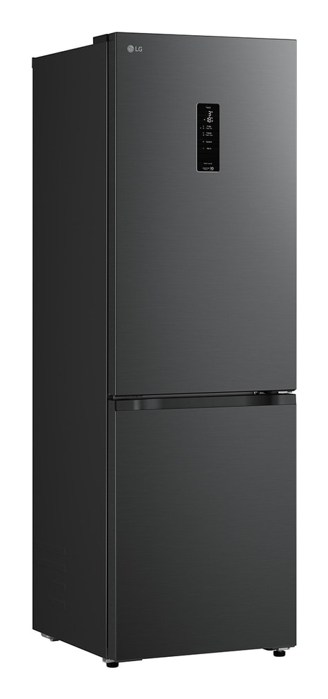 LG GBBSJ11DEP Freestanding – image 9
