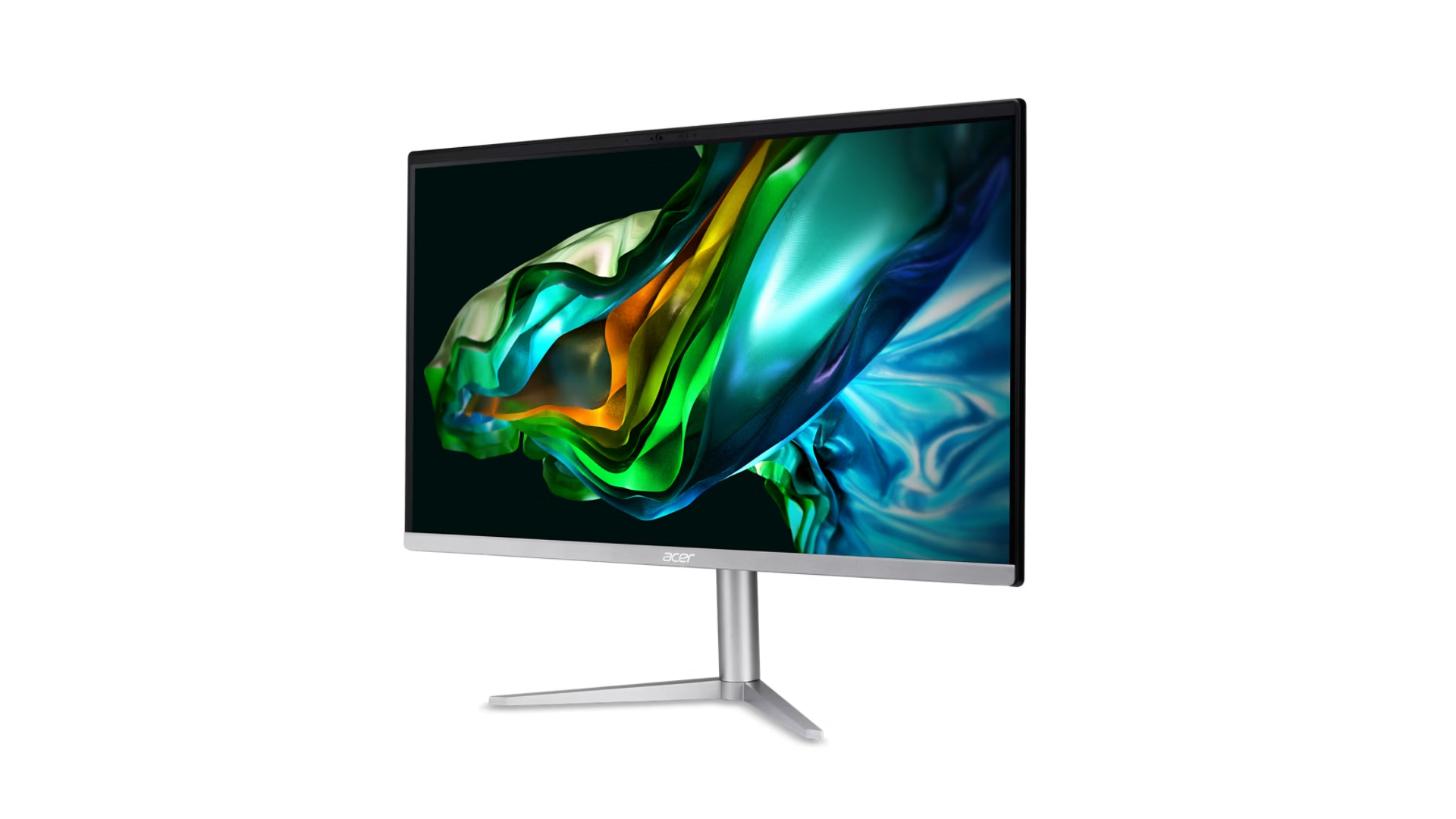 Acer Aspire 1300 AMD Ryzen™ 3 7320U – image 4