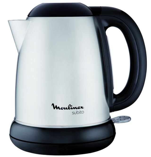 Moulinex Subito III