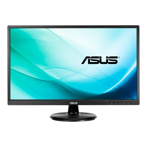 ASUS VA249NA computer monitor – image 6