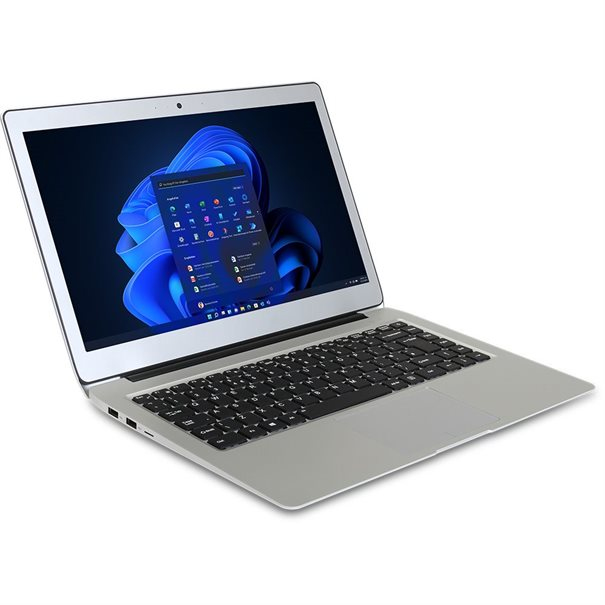 TERRA MOBILE UK1220753 laptop Intel® Core™ i5 i5-10210Y – image 6