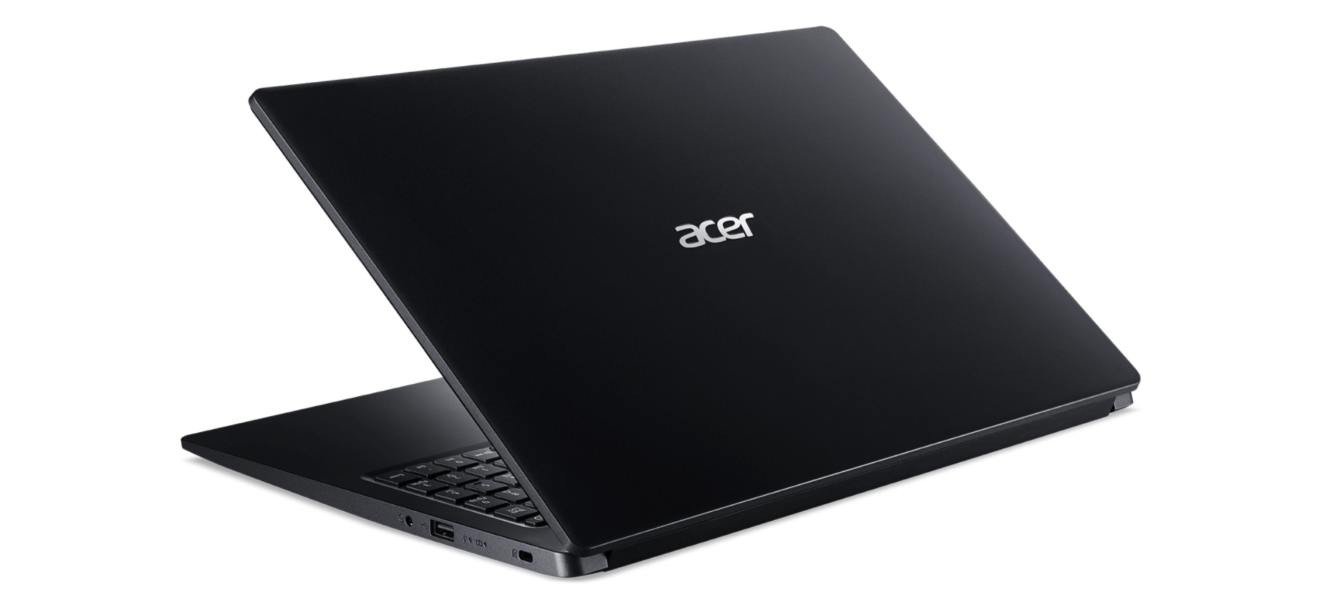Acer Aspire 3 A315-34-C7X5 Intel® Celeron® N N4120 Laptop – image 5