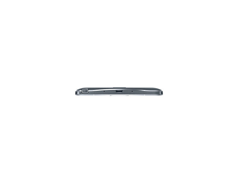 Samsung Galaxy Note 4 SM-N9100 – image 3