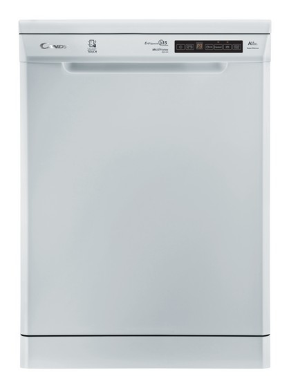Candy CDPM 2DS52W-47
