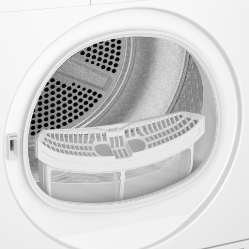 Grundig GDH 92 – image 4