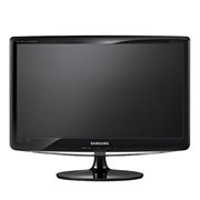 Samsung B2230HD computer monitor – image 7