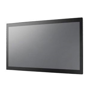 AG Neovo TX-32P computer monitor – image 3