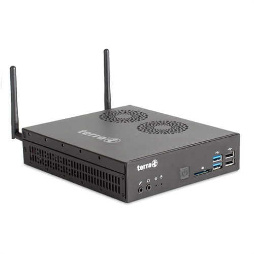 TERRA 4000V3 SILENT GREENLINE – image 3