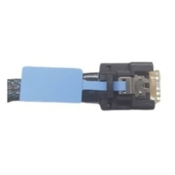 DELL BOSS Enablement Kit CI