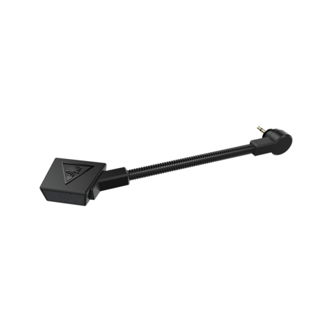 Turtle Beach Elite Pro