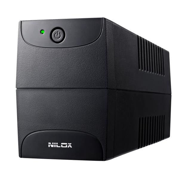 Nilox Line Inter – image 1